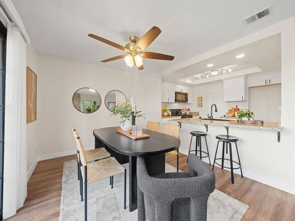 1425 Camino Zalce, San Diego CA 92111