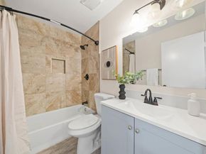 1425 Camino Zalce, San Diego CA 92111