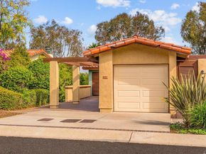 1425 Camino Zalce, San Diego CA 92111