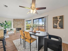 1425 Camino Zalce, San Diego CA 92111