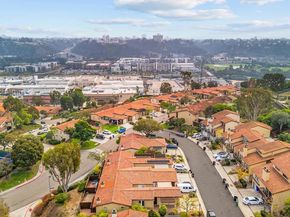 1425 Camino Zalce, San Diego CA 92111