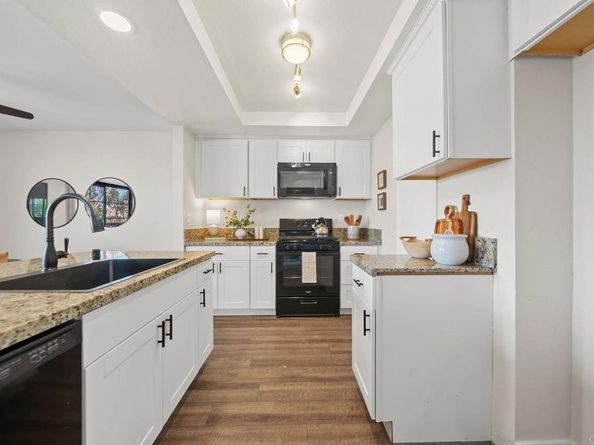 1425 Camino Zalce, San Diego CA 92111