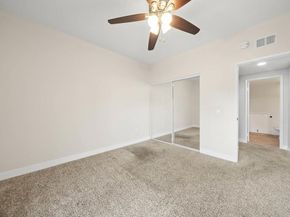 1425 Camino Zalce, San Diego CA 92111