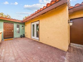 1425 Camino Zalce, San Diego CA 92111