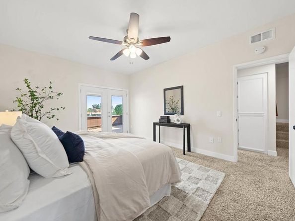 1425 Camino Zalce, San Diego CA 92111