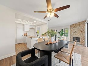 1425 Camino Zalce, San Diego CA 92111