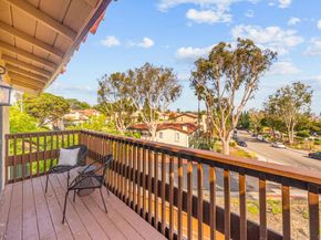 1425 Camino Zalce, San Diego CA 92111