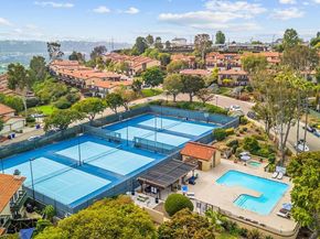 1425 Camino Zalce, San Diego CA 92111