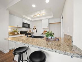 1425 Camino Zalce, San Diego CA 92111