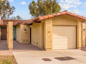 1425 Camino Zalce, San Diego CA 92111