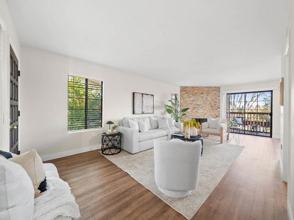 1425 Camino Zalce, San Diego CA 92111