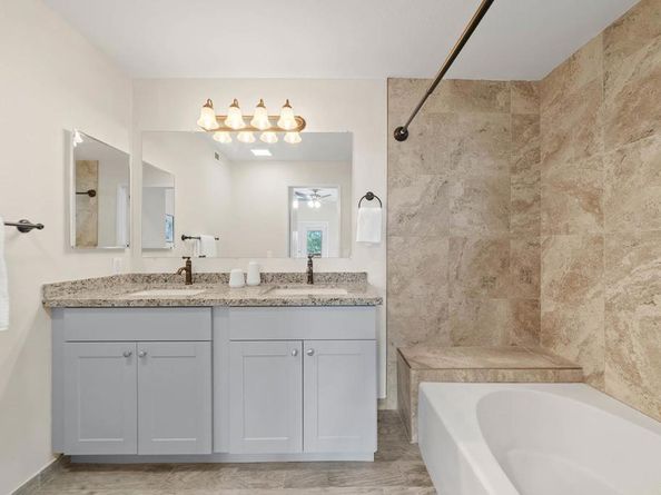 1425 Camino Zalce, San Diego CA 92111