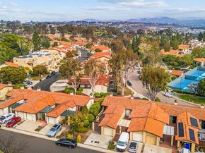 1425 Camino Zalce, San Diego CA 92111