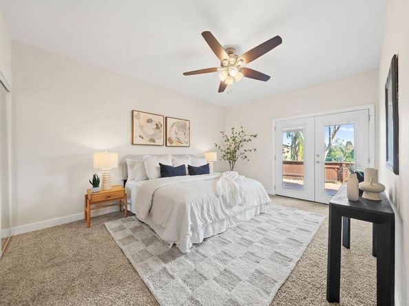 1425 Camino Zalce, San Diego CA 92111