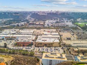 1425 Camino Zalce, San Diego CA 92111