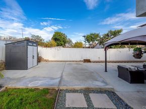 5868 Greycourt Avenue, San Diego CA 92114