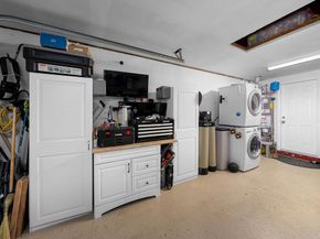 5868 Greycourt Avenue, San Diego CA 92114