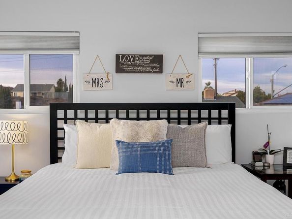 5868 Greycourt Avenue, San Diego CA 92114