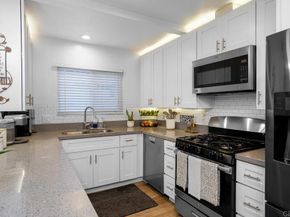 5868 Greycourt Avenue, San Diego CA 92114