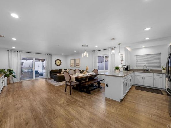 5868 Greycourt Avenue, San Diego CA 92114