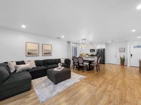 5868 Greycourt Avenue, San Diego CA 92114