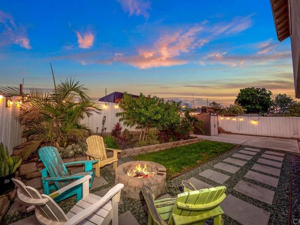 5868 Greycourt Avenue, San Diego CA 92114