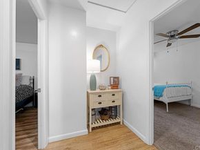 5868 Greycourt Avenue, San Diego CA 92114