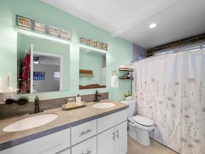 5868 Greycourt Avenue, San Diego CA 92114