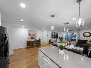 5868 Greycourt Avenue, San Diego CA 92114