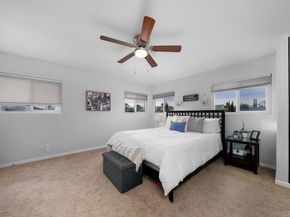 5868 Greycourt Avenue, San Diego CA 92114