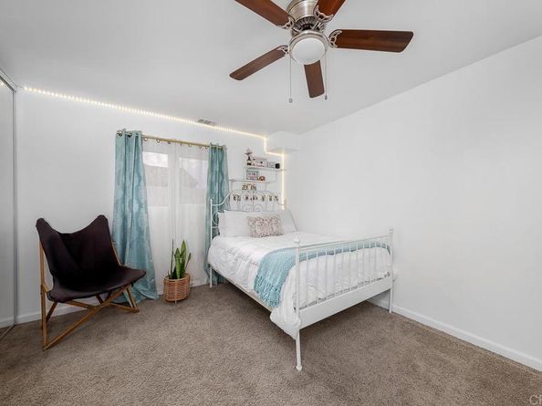 5868 Greycourt Avenue, San Diego CA 92114