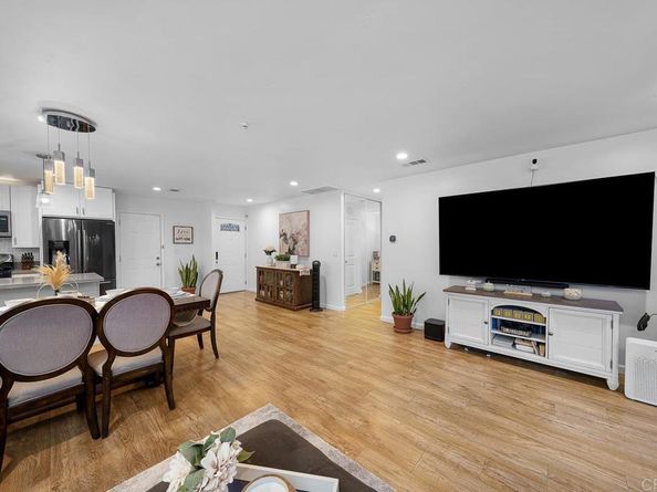 5868 Greycourt Avenue, San Diego CA 92114