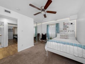 5868 Greycourt Avenue, San Diego CA 92114