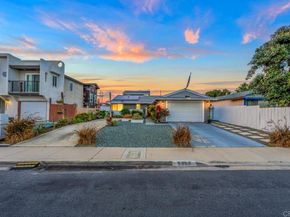 5868 Greycourt Avenue, San Diego CA 92114