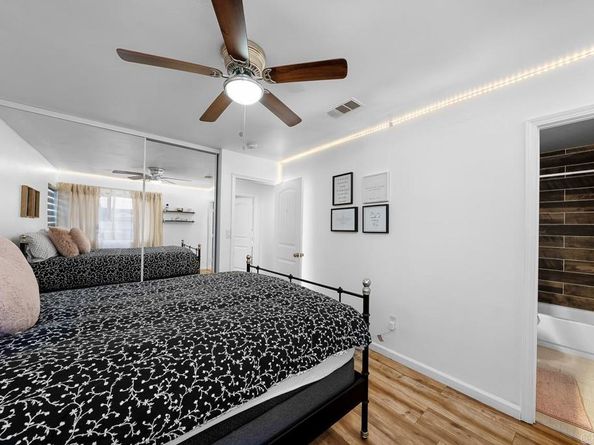 5868 Greycourt Avenue, San Diego CA 92114