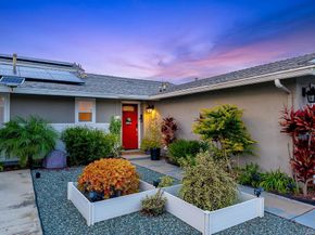 5868 Greycourt Avenue, San Diego CA 92114