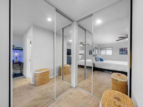 5868 Greycourt Avenue, San Diego CA 92114