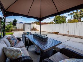 5868 Greycourt Avenue, San Diego CA 92114