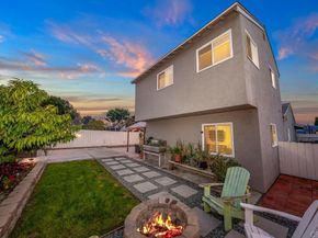 5868 Greycourt Avenue, San Diego CA 92114