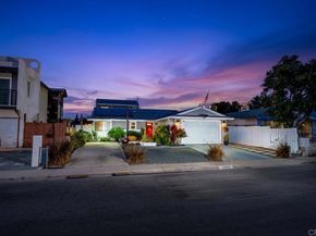 5868 Greycourt Avenue, San Diego CA 92114