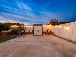 5868 Greycourt Avenue, San Diego CA 92114