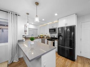 5868 Greycourt Avenue, San Diego CA 92114