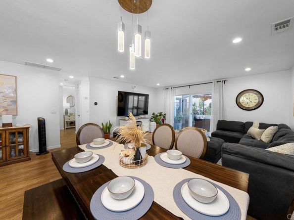 5868 Greycourt Avenue, San Diego CA 92114