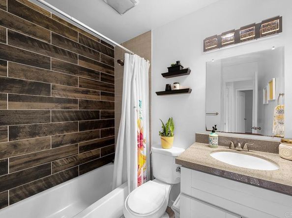 5868 Greycourt Avenue, San Diego CA 92114