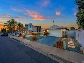 5868 Greycourt Avenue, San Diego CA 92114