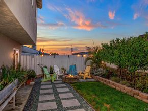 5868 Greycourt Avenue, San Diego CA 92114