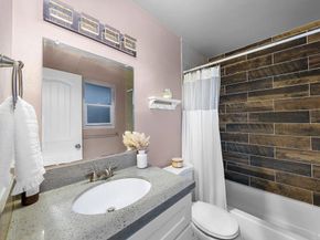 5868 Greycourt Avenue, San Diego CA 92114