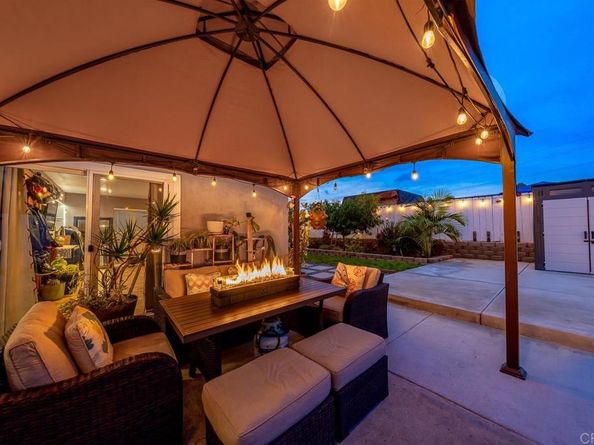 5868 Greycourt Avenue, San Diego CA 92114