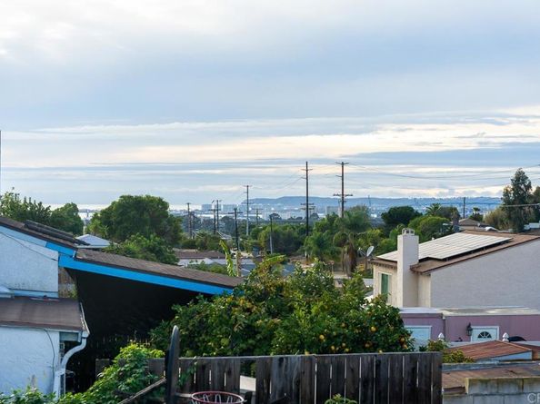 5868 Greycourt Avenue, San Diego CA 92114