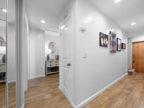 5868 Greycourt Avenue, San Diego CA 92114